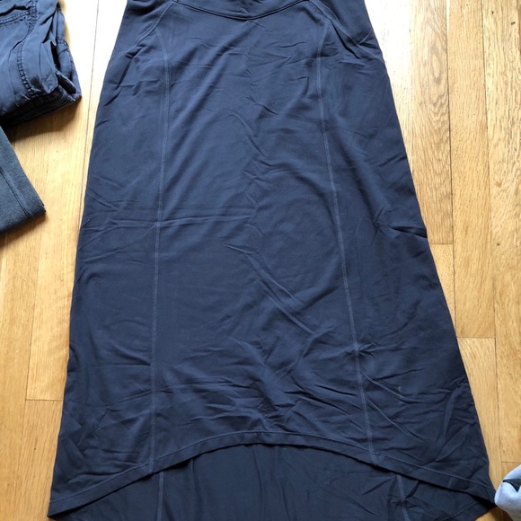 Athleta- huge lot of 12! Size S - Picture 8 of 15